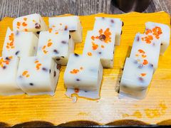 -魁盛居百年鲁菜馆(县西巷店)