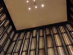 -上海璞麗酒店