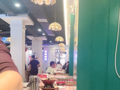 -老街鱼嘴巴(坡子街老店)