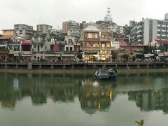 -灌顶姜母鸭(思明南路店)