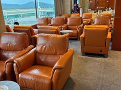 -南昌昌北国际机场