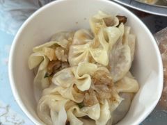 -王氏烧麦大骨汤水饺