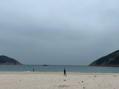 -浪茄湾
