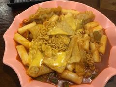 -SchoolStory学校的故事(七星路店)