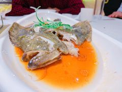 -老人和饭店(打浦路店)