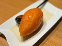 -荣小馆(杭州大厦店)