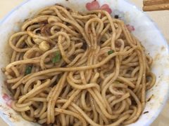 -二号桥脆绍面(星辉中路店)