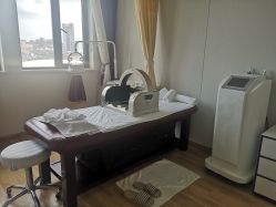 -海豚湾高端月子会所(黄浦店)