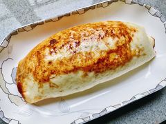 大懒龙-鼎香润(德胜门内店)