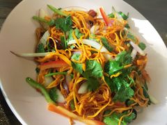 -臻味私厨(国际社区店)