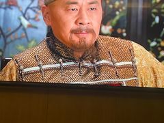 -臻品足道(佛祖岭店)