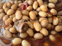 -一品香粉馆(官黎路店)