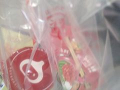 -咕噜咕噜·章鱼小丸子(广州荔湾领展广场店)
