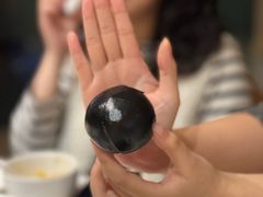 -周三的情书花园餐厅(江北店)