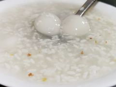 -旧款宁波饭店(华敏世纪广场店)