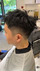 点击看大图 -PE SALON