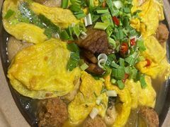 -披云徽府(繁华大道店)