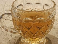 -芭提雅PHO THAI(美美1店)