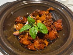 -峨嵋小镇·川菜(正定朗华店)
