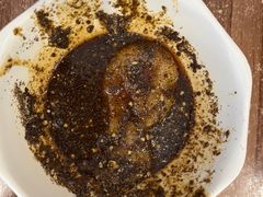 -继红顺河抄手名小吃