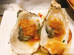 -雅玛花式铁板烧(国宏宾馆店)