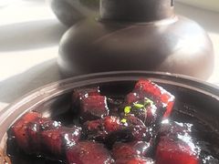 -九福楼大酒店