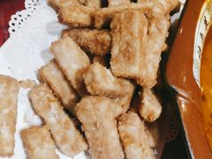 -东北大院·东北菜(三台子店)