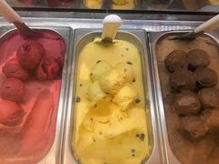 -富力丽思卡尔顿酒店·香荟全日制餐厅