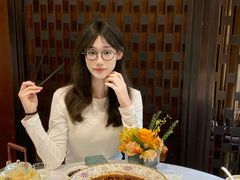 -悦雅居·老广州老味道(长湖店)