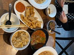 -三生小馆(亭知路店)