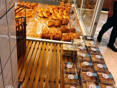-老大昌(淮海中路店)