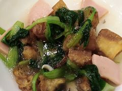 -风味小吃(浦东南路2368)