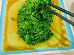 -三玛璐酒楼(汉口路店)