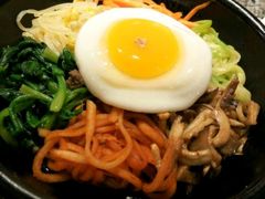 -汉拿山(包河万达店)