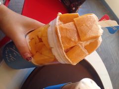 Cafe&nbsp;de&nbsp;Paris(新沙洞店)-Cafe de Paris(林荫路店)