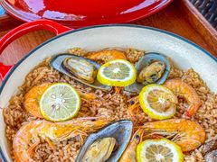 -潭柘厚院(桑峪村店)