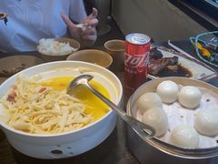 -乌记大厨餐厅