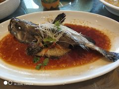 -莆鑫海鲜城(浏河店)