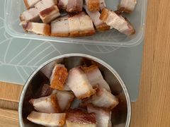 -斩料烧腊世家(兴盛路店)