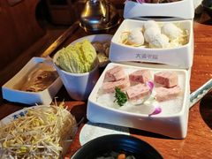 -大渝火锅(苏州西城永捷店)