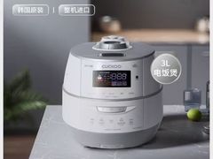 -大商麦凯乐(大连总店)