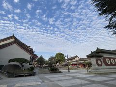 -武当山风景区