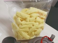 -积慕Cake(解放大道店)