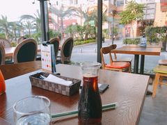 -SimplyTimes鎏金食堂