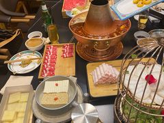 -喜来顺(悦合店)