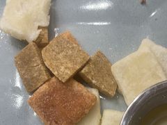 -三锅莊·牦牛肉火锅·香格里拉特色藏餐宴请餐厅(菱角塘路店)