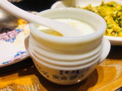 -蒙亨·手把肉·蒙古包文化主题餐厅(天恒广场店)