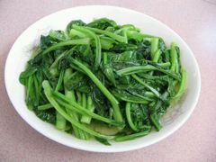 -鼎泰丰(新港中心店)