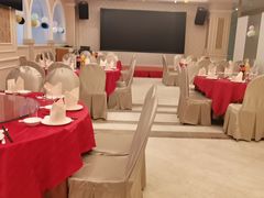 -锦粤宫·融合粤菜(万众城店)