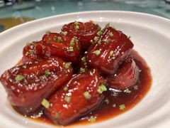 九转大肠-梅飞酒家(桑园路店)